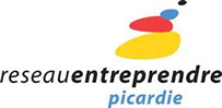 Réseau
Entreprendre Picardie